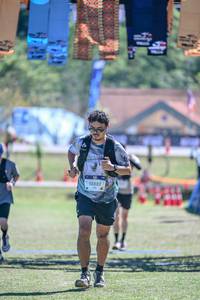 BIB: 
                            <button type="button" onclick="openModal(26790099)" class="btn btn-primary btn-sm float-right btn-popup" data-toggle="modal" data-target=".modal-high-quality">
                        <i class="fas fa-shopping-cart"></i> Add to Cart
                    </button>
                                            <button type="button" onclick="isThisMe(26790099, true)" class="btn btn-success btn-sm float-right btn-popup btn-isme hidden" data-toggle="tooltip" data-placement="bottom" title="นี่คือรูปของคุณใช่ไหม คลิกที่นี่เพื่อเอาเข้าอัลบั้ม">
                        <i class="fas fa-plus"></i> Add to album
                    </button>
                    <button type="button" onclick="isThisMe(26790099, false)" class="btn btn-warning btn-sm float-right btn-popup btn-isnotme hidden">
                        <i class="fas fa-ban"></i> Remove from album
                    </button>